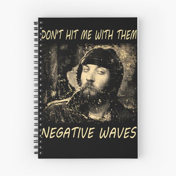 Item preview, Bearded Man In Tank Helmet Looking Forward With Grungy Sepia Overlay designed and sold by ZloppyDesign.
