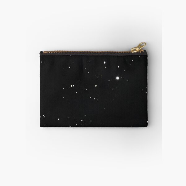 Item preview, Starry Night over Zeeland – Kamperland designed and sold by alexanderVision.