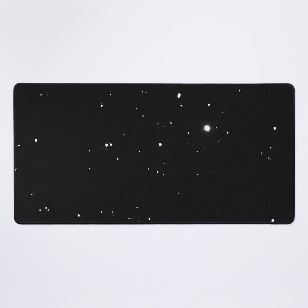 Item preview, Starry Night over Zeeland – Kamperland designed and sold by alexanderVision.