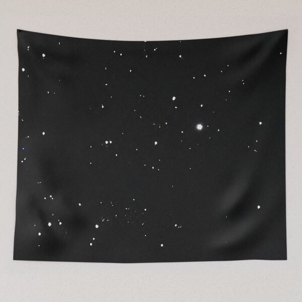 Item preview, Starry Night over Zeeland – Kamperland designed and sold by alexanderVision.