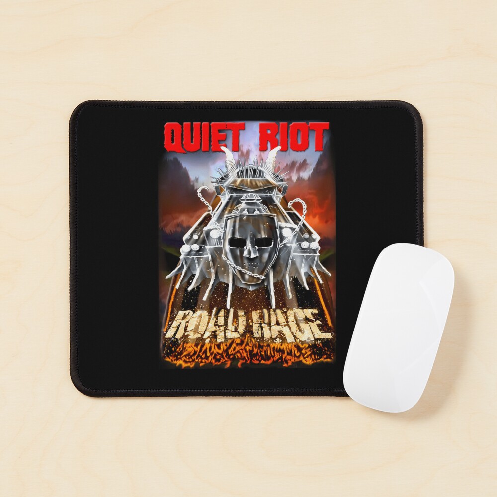 Item preview, Mouse Pad designed and sold by ODELUNITY.