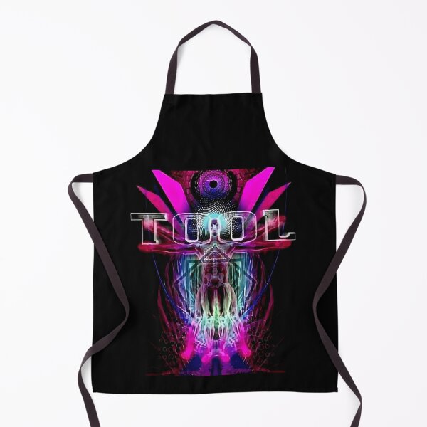 Item preview, Tool Band Psychedelic Art designed and sold by ODELUNITY.