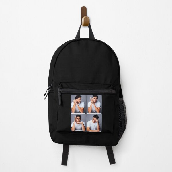 Item preview, Peter Kavinsky - To All The Boys I'Ve Loved Before - Lara Jean - Noah Centineo designed and sold by ambrialau-rie.
