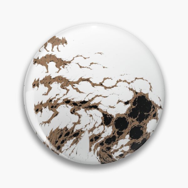 Item preview, Nine Lives of a Cat designed and sold by Mystic & Celestial Art.