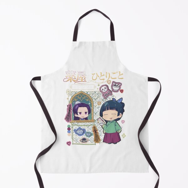 Item preview, Anime Birthday Celebration designed and sold by fredcoleman.
