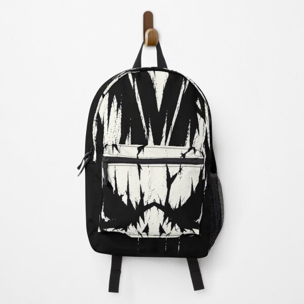 Item preview, Raven Skull - Abstract Streetwear Graphic designed and sold by JonelCrafts.