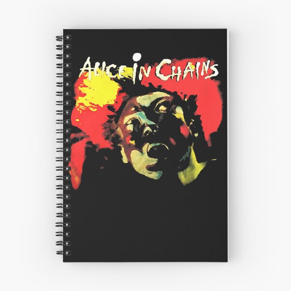Item preview, Dark Grunge Portrait Silhouette With Red And Yellow designed and sold by Enock Mugonya.