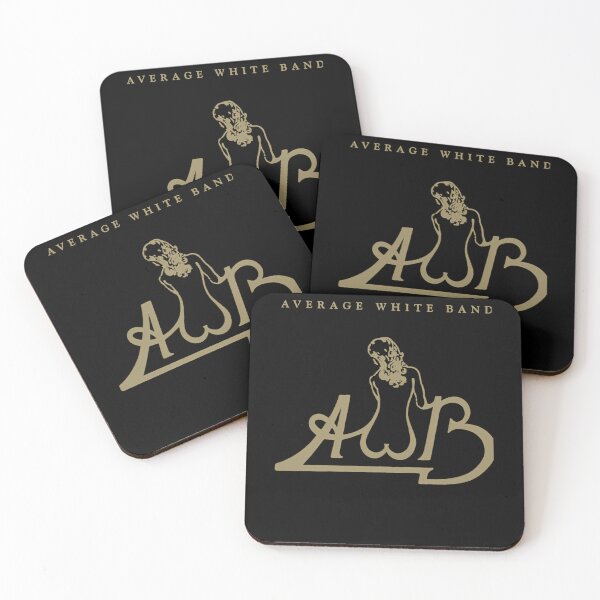 Item preview, Gold Silhouette Woman Back View With Elegant Lettering designed and sold by Enock Mugonya.
