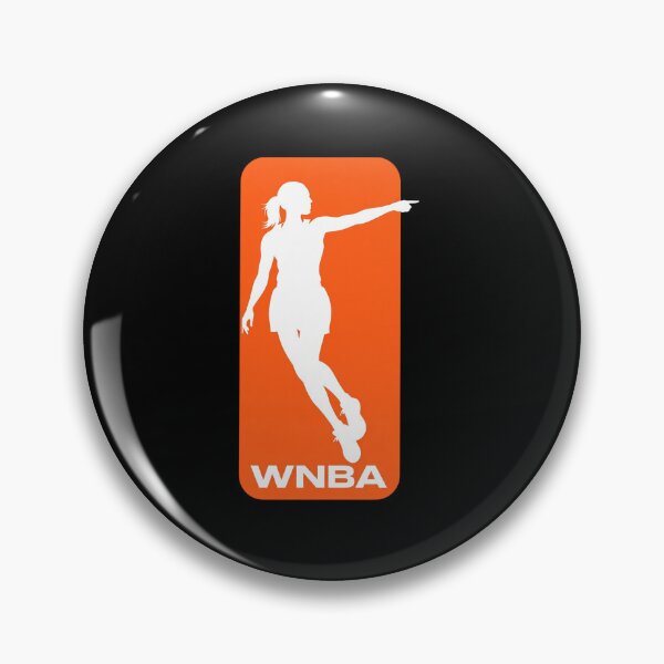 Item preview, Sophie Cunningham Point WNBA Parody  designed and sold by OscarLucas.