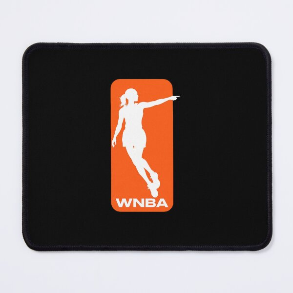 Item preview, Sophie Cunningham Point WNBA Parody designed and sold by OscarLucas.