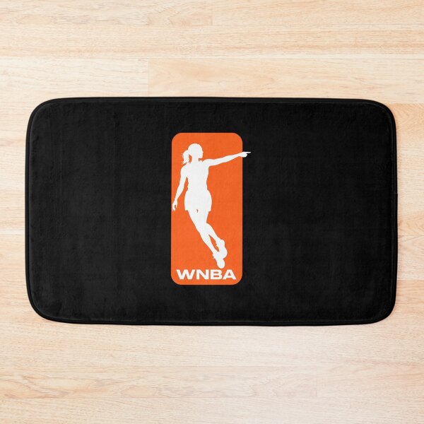 Item preview, Sophie Cunningham Point WNBA Parody designed and sold by OscarLucas.