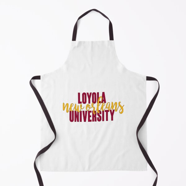 Item preview, Loyola University New Orleans designed and sold by axonedfordaxo.