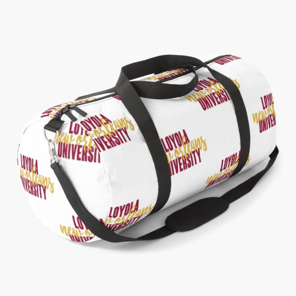Item preview, Loyola University New Orleans designed and sold by axonedfordaxo.