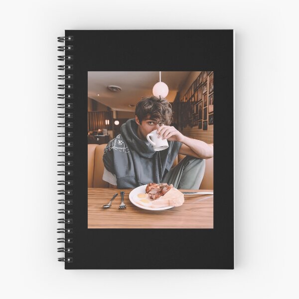 Item preview, Peter Kavinsky - To All The Boys I'Ve Loved Before - Lara Jean - Noah Centineo designed and sold by ambrialau-rie.