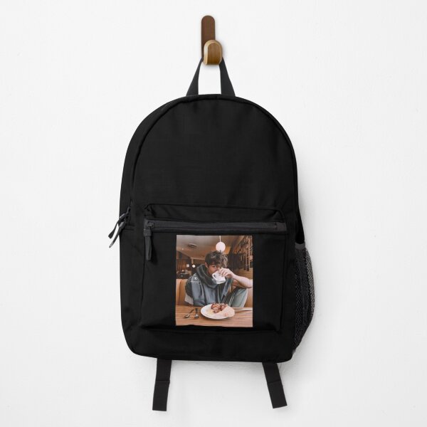 Item preview, Peter Kavinsky - To All The Boys I'Ve Loved Before - Lara Jean - Noah Centineo designed and sold by ambrialau-rie.