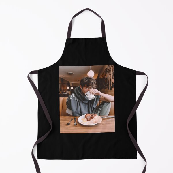 Item preview, Peter Kavinsky - To All The Boys I'Ve Loved Before - Lara Jean - Noah Centineo designed and sold by ambrialau-rie.