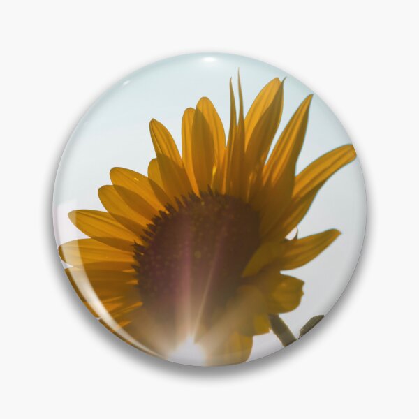 Item preview, Sunflower Sunshine designed and sold by River Oak Media.