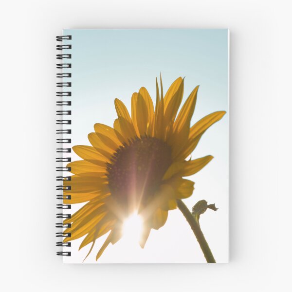 Item preview, Sunflower Sunshine designed and sold by River Oak Media.
