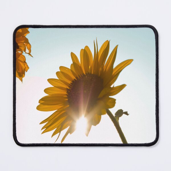 Item preview, Sunflower Sunshine designed and sold by River Oak Media.