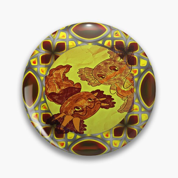 Item preview, Next Generation  designed and sold by Cabsink.