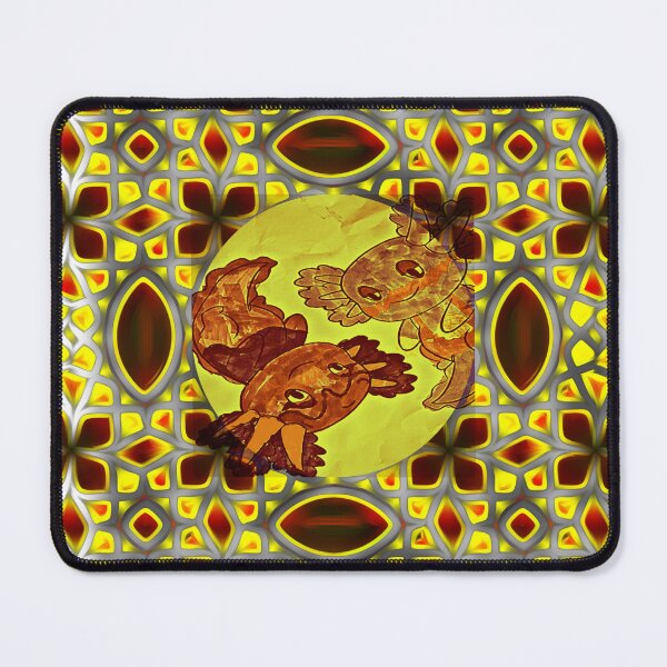 Item preview, Next Generation  designed and sold by Cabsink.