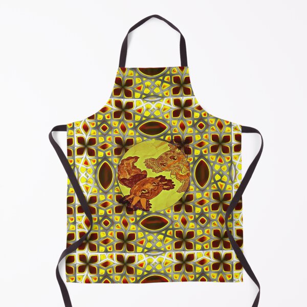 Item preview, Next Generation  designed and sold by Cabsink.