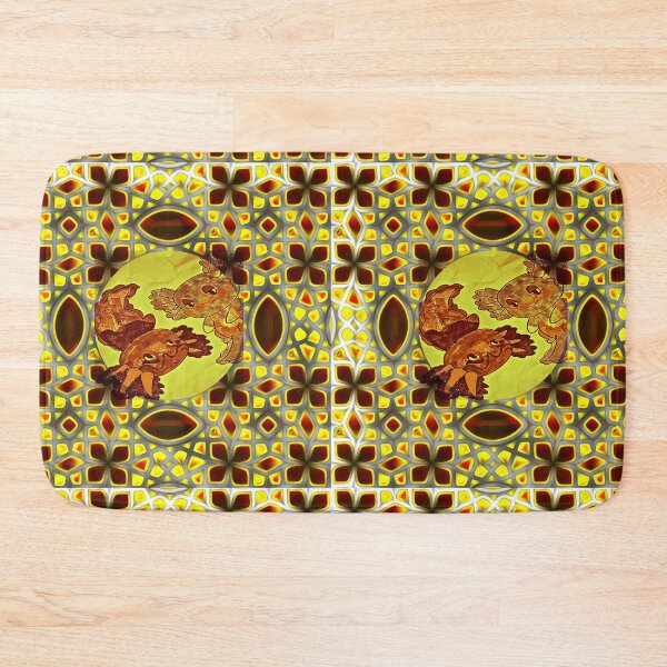 Item preview, Next Generation  designed and sold by Cabsink.