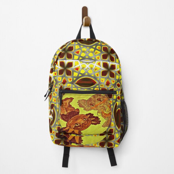 Item preview, Next Generation designed and sold by Cabsink.