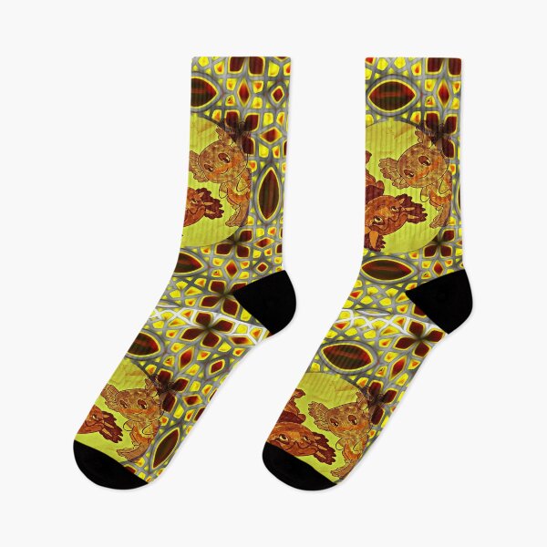 Item preview, Next Generation  designed and sold by Cabsink.