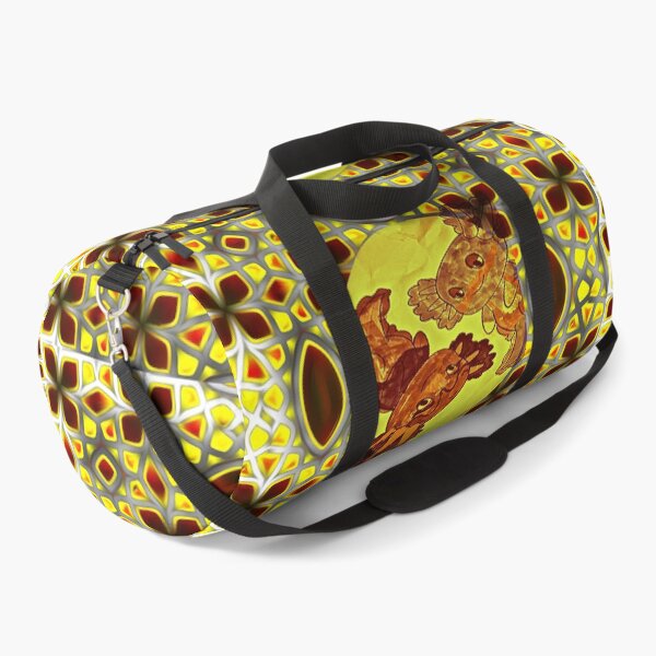 Item preview, Next Generation designed and sold by Cabsink.