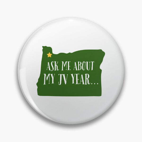Item preview, Portland Fjv designed and sold by axonedfordaxo.