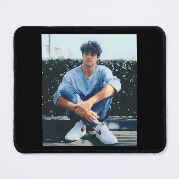 Item preview, Peter Kavinsky - To All The Boys I'Ve Loved Before - Lara Jean - Noah Centineo designed and sold by ambrialau-rie.