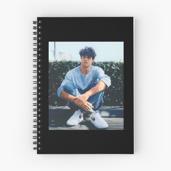 Item preview, Peter Kavinsky - To All The Boys I'Ve Loved Before - Lara Jean - Noah Centineo designed and sold by ambrialau-rie.