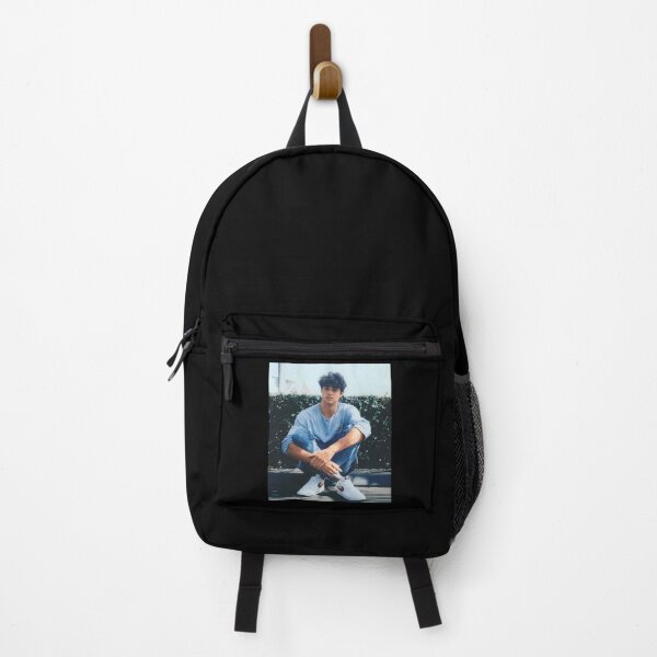 Item preview, Peter Kavinsky - To All The Boys I'Ve Loved Before - Lara Jean - Noah Centineo designed and sold by ambrialau-rie.