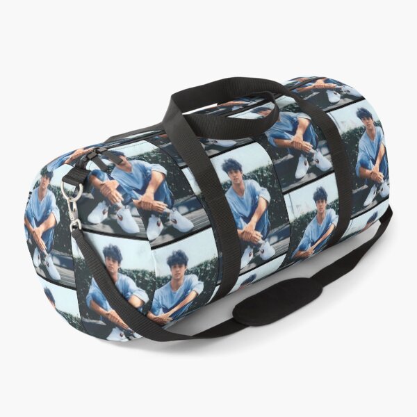 Item preview, Peter Kavinsky - To All The Boys I'Ve Loved Before - Lara Jean - Noah Centineo designed and sold by ambrialau-rie.