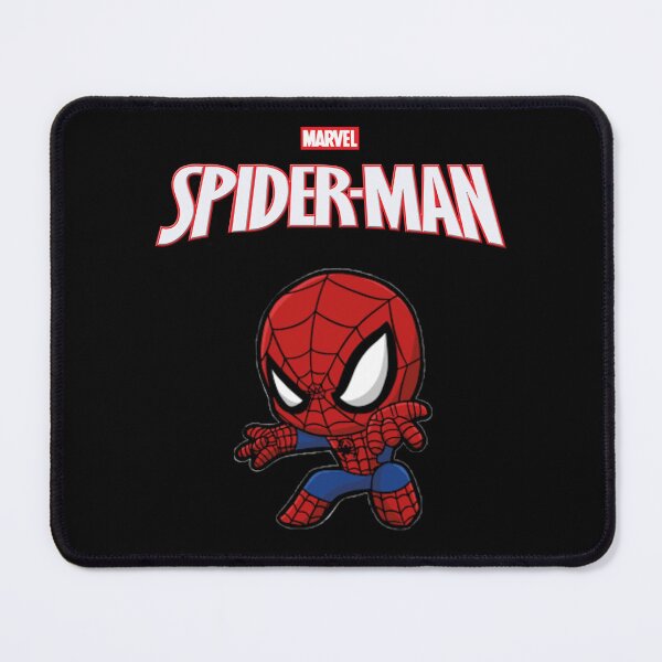 Item preview, Spider Man designed and sold by Ms.J’s.