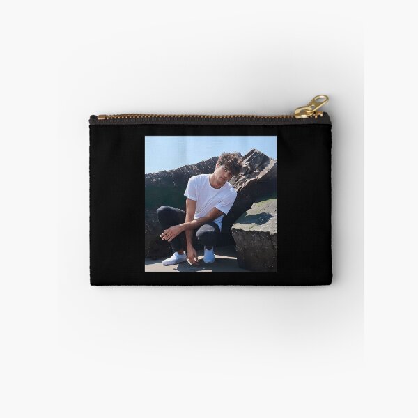Item preview, Peter Kavinsky - To All The Boys I'Ve Loved Before - Lara Jean - Noah Centineo (4) designed and sold by ambrialau-rie.