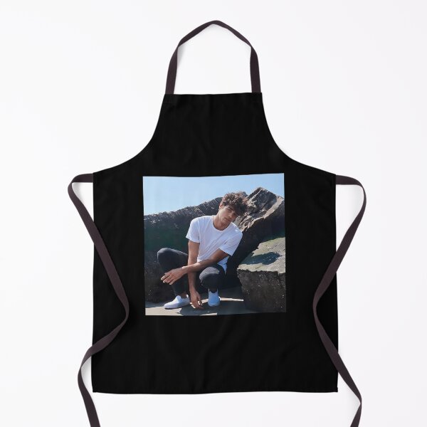 Item preview, Peter Kavinsky - To All The Boys I'Ve Loved Before - Lara Jean - Noah Centineo (4) designed and sold by ambrialau-rie.