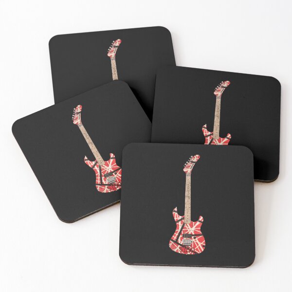 Item preview, Guitar Vintage designed and sold by Faithamelioza.