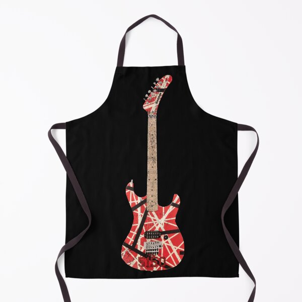 Item preview, Guitar Vintage designed and sold by Faithamelioza.