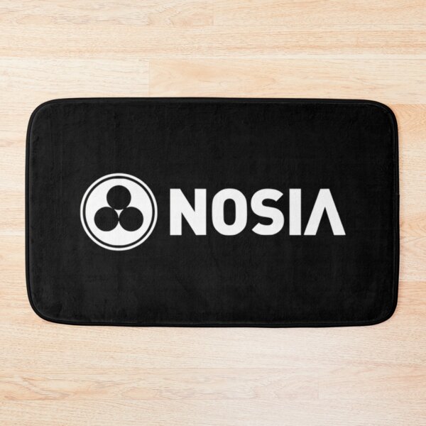 Item preview, Noisia designed and sold by UBALDOQUIROSHOP.