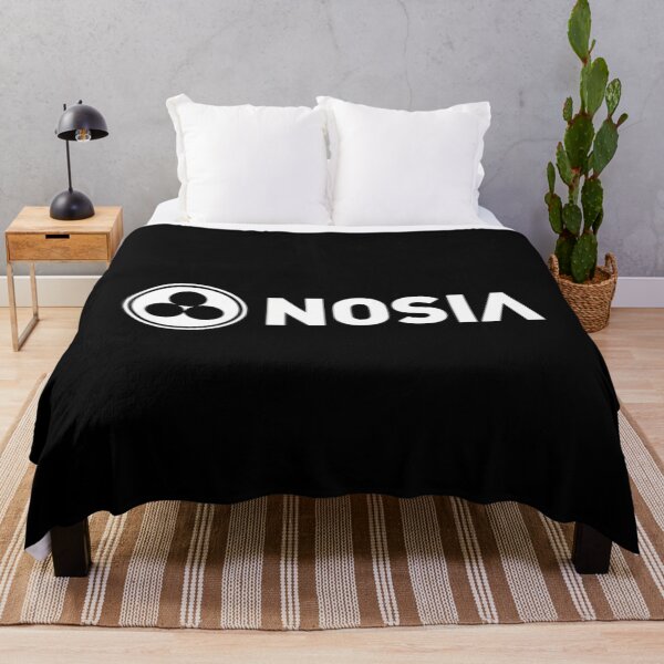 Item preview, Noisia  designed and sold by UBALDOQUIROSHOP.