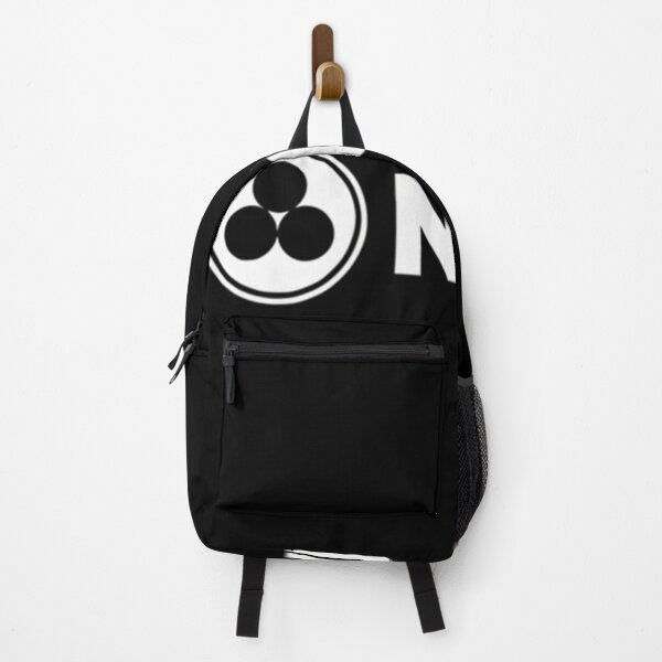 Item preview, Noisia designed and sold by UBALDOQUIROSHOP.