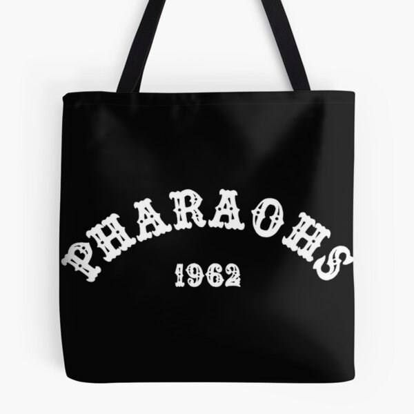 Item preview, Pharaohs 1962 designed and sold by coskuntoprak.