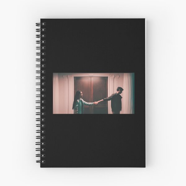 Item preview, Peter Kavinsky - To All The Boys I'Ve Loved Before - Lara Jean - Noah Centineo (5) designed and sold by ambrialau-rie.