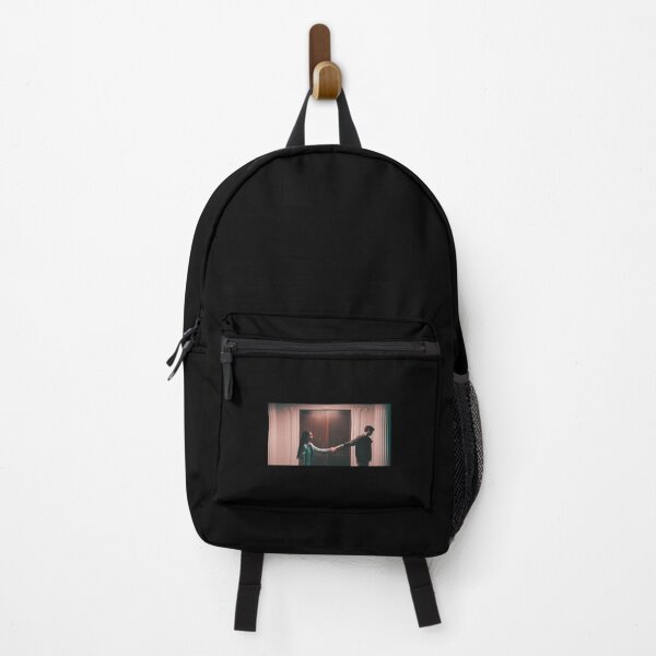 Item preview, Peter Kavinsky - To All The Boys I'Ve Loved Before - Lara Jean - Noah Centineo (5) designed and sold by ambrialau-rie.