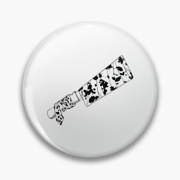 Item preview, Nanami designed and sold by Adonias-Kleinm-.