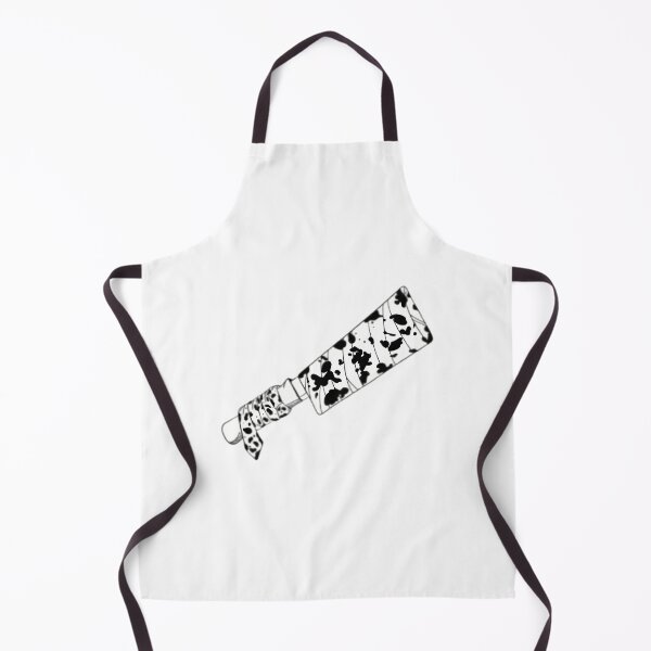 Item preview, Nanami designed and sold by Adonias-Kleinm-.