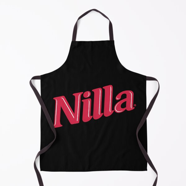 Item preview, Nilla Wafers Cookie designed and sold by UBALDOQUIROSHOP.