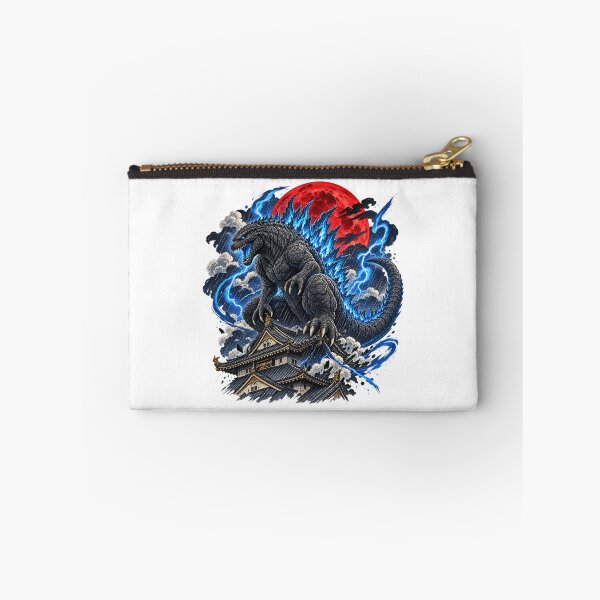 Item preview, Godzilla designed and sold by Nice En.
